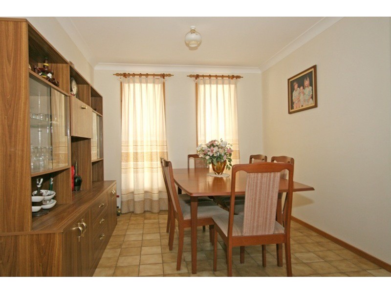 4 Figtree Place, East Ballina NSW 2478