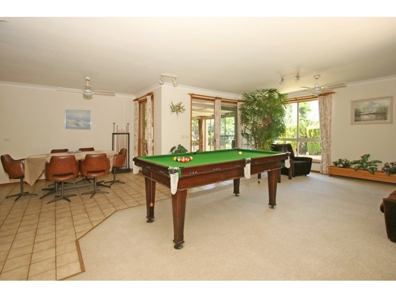 4 Figtree Place, East Ballina NSW 2478