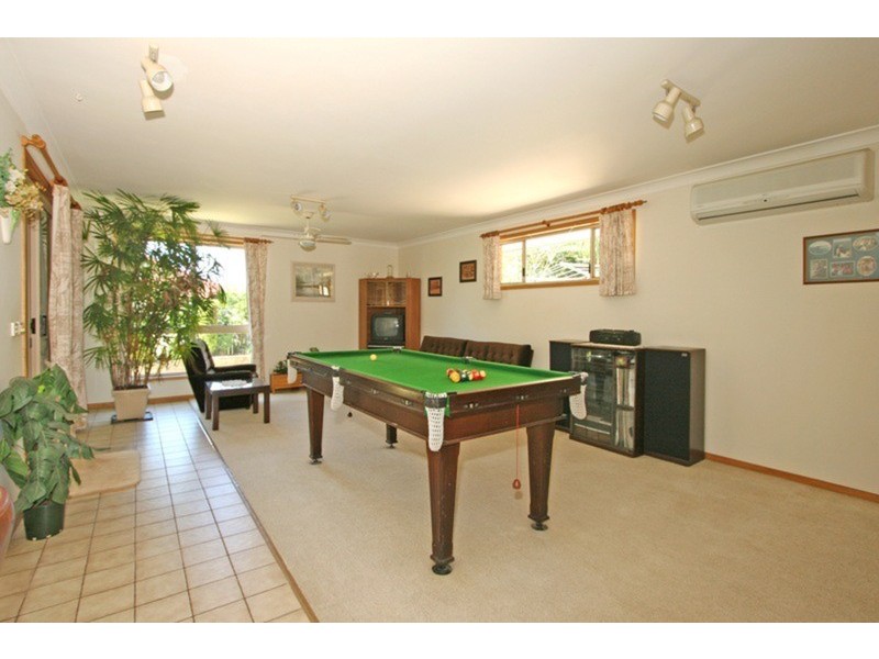 4 Figtree Place, East Ballina NSW 2478