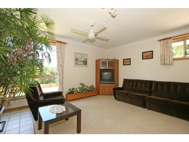 4 Figtree Place, East Ballina NSW 2478