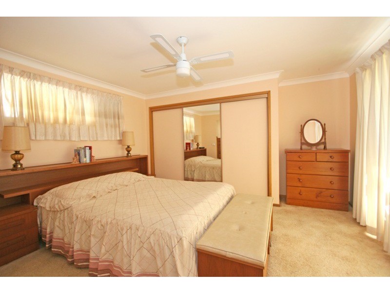 4 Figtree Place, East Ballina NSW 2478