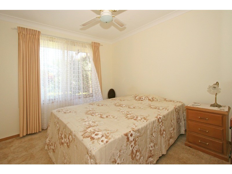 4 Figtree Place, East Ballina NSW 2478