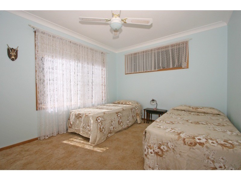 4 Figtree Place, East Ballina NSW 2478