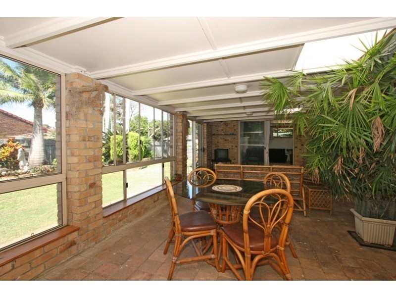 4 Figtree Place, East Ballina NSW 2478