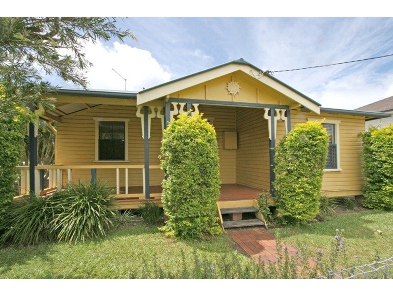 109 Cherry Street, Ballina NSW 2478