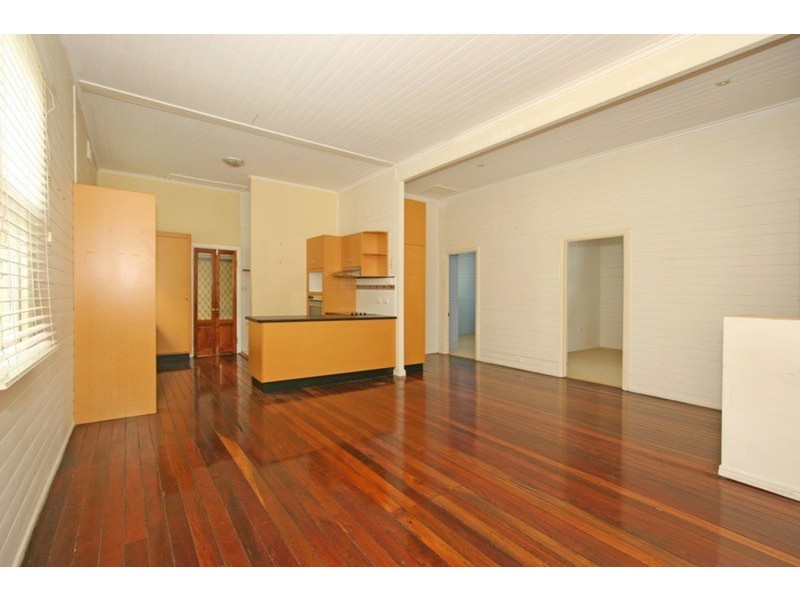 109 Cherry Street, Ballina NSW 2478