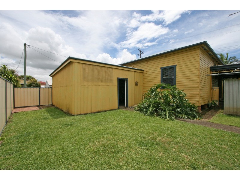 109 Cherry Street, Ballina NSW 2478