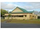 21 Old Pacific Highway, Newrybar NSW 2479