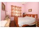 21 Old Pacific Highway, Newrybar NSW 2479