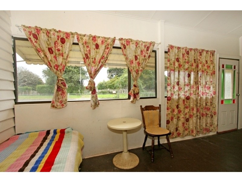 21 Old Pacific Highway, Newrybar NSW 2479