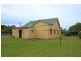 21 Old Pacific Highway, Newrybar NSW 2479
