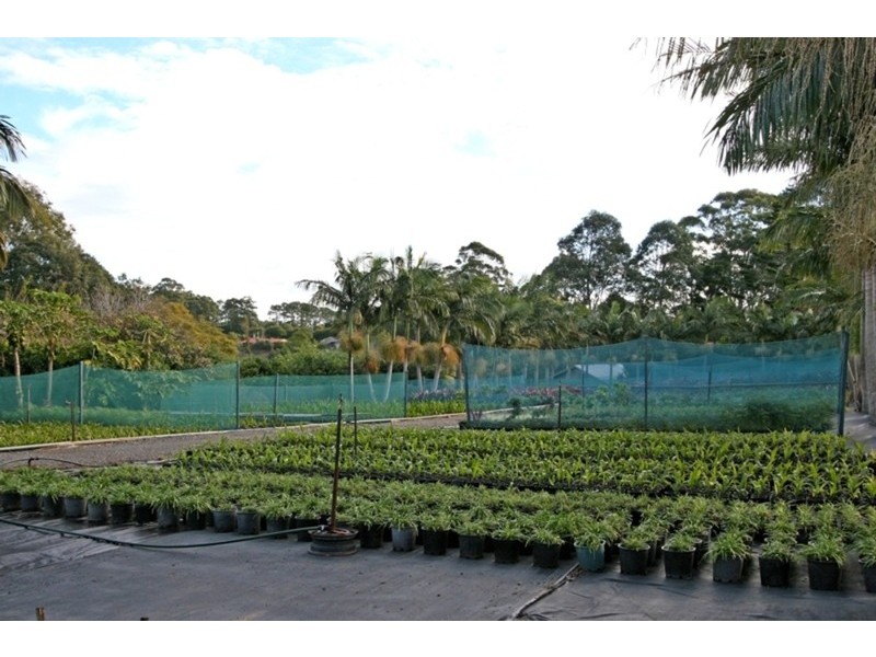 21 Old Pacific Highway, Newrybar NSW 2479