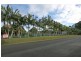 21 Old Pacific Highway, Newrybar NSW 2479