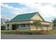 21 Old Pacific Highway, Newrybar NSW 2479