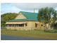 21 Old Pacific Highway, Newrybar NSW 2479