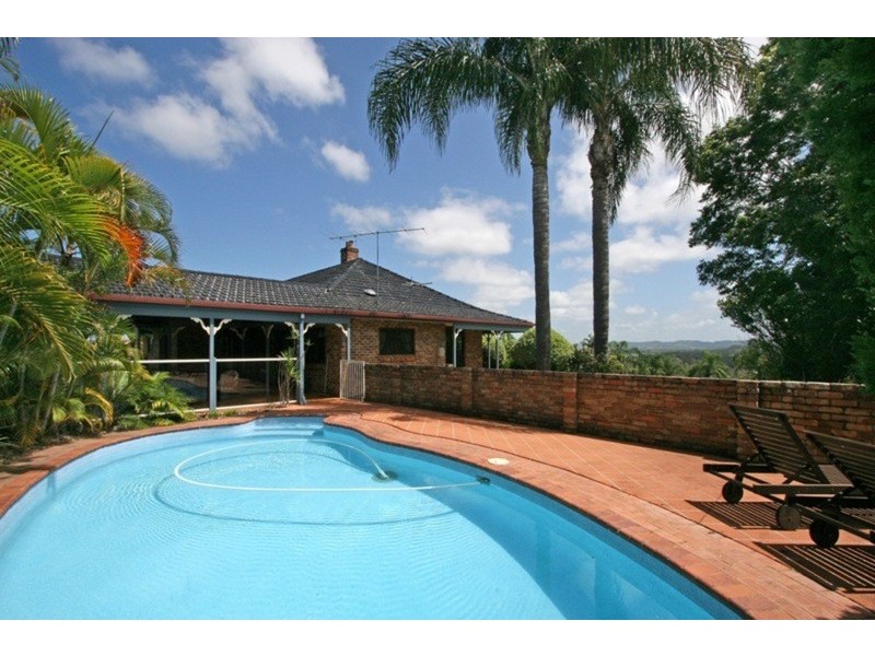 5 Summerhill Crescent, Cumbalum NSW 2478