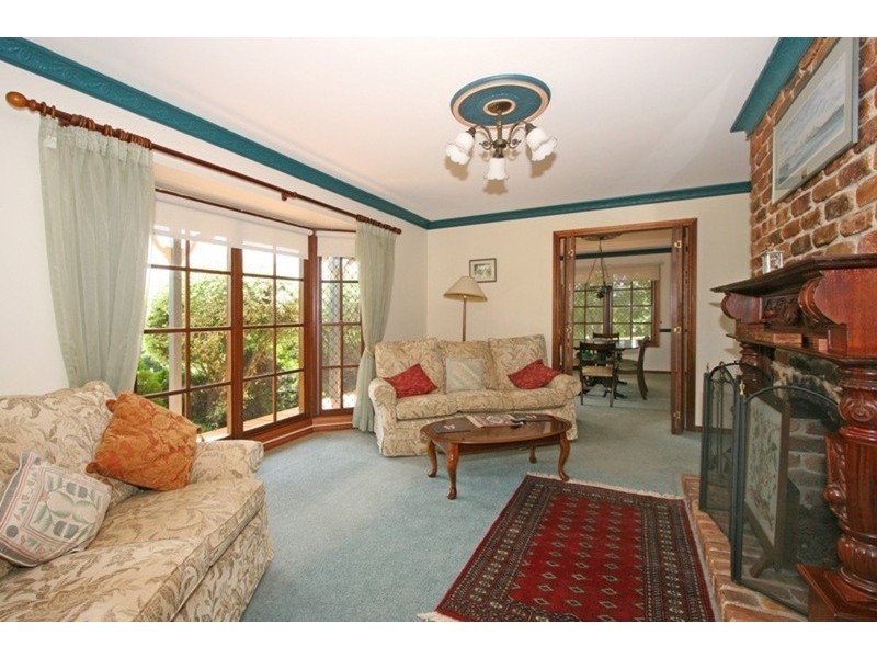 5 Summerhill Crescent, Cumbalum NSW 2478