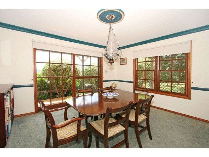 5 Summerhill Crescent, Cumbalum NSW 2478