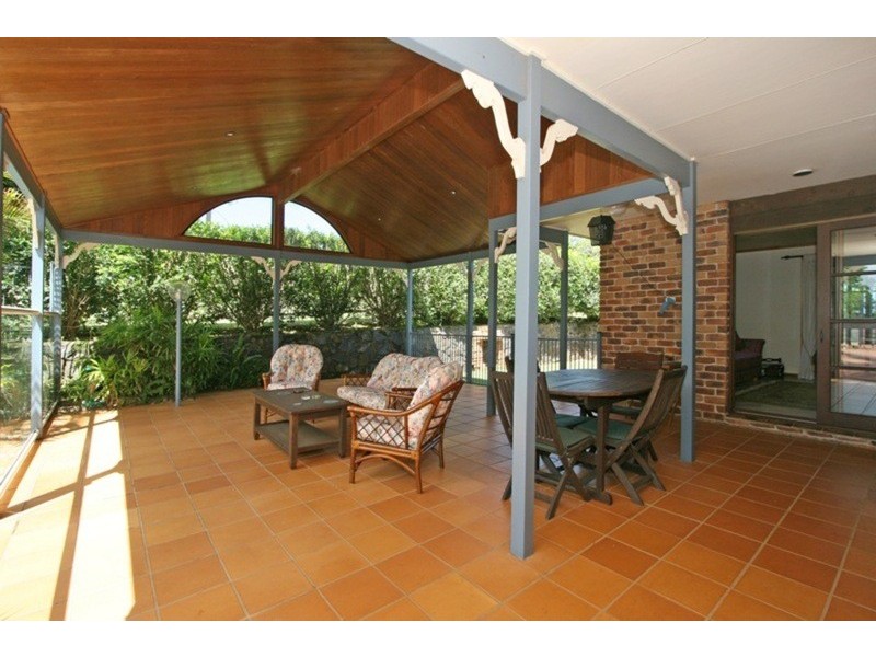 5 Summerhill Crescent, Cumbalum NSW 2478