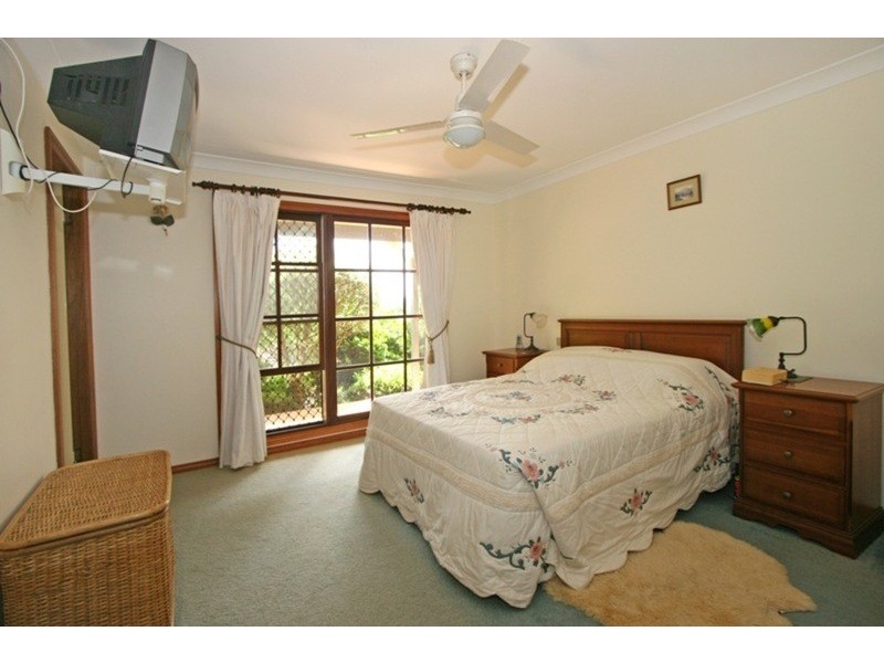 5 Summerhill Crescent, Cumbalum NSW 2478