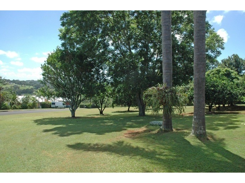 5 Summerhill Crescent, Cumbalum NSW 2478