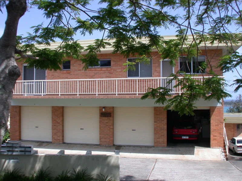 3/5 Pine Avenue, Ballina NSW 2478