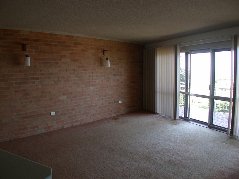 3/5 Pine Avenue, Ballina NSW 2478