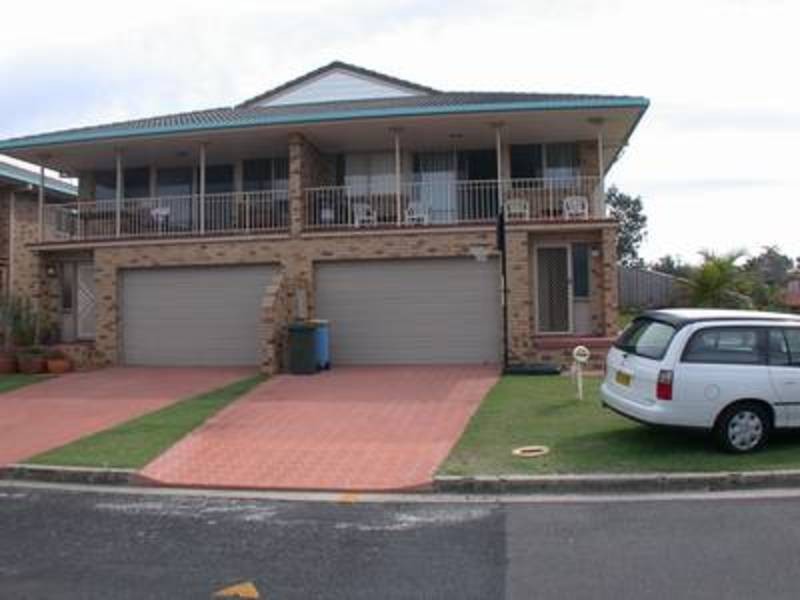 2/29 Beachfront Parade, East Ballina NSW 2478