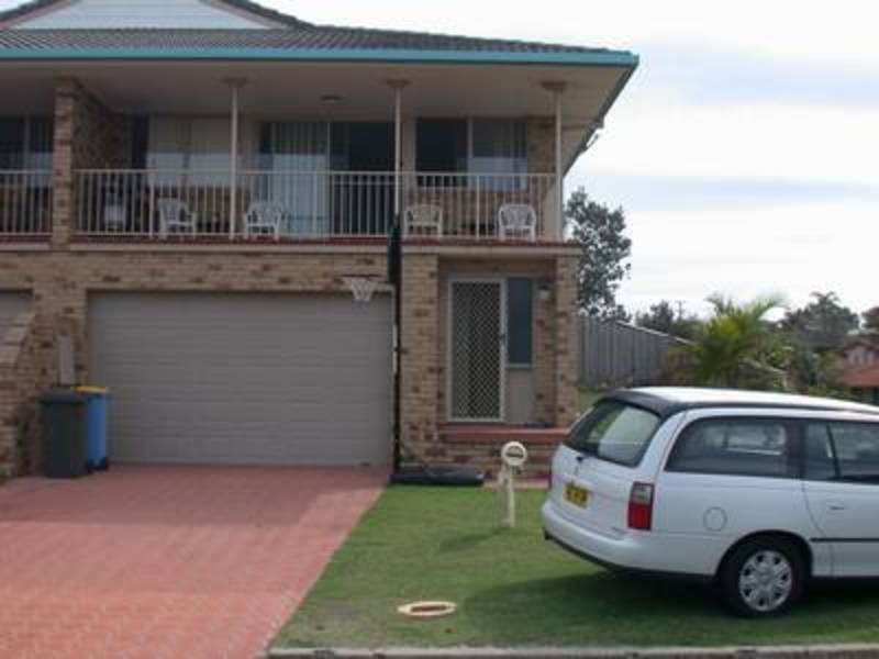 2/29 Beachfront Parade, East Ballina NSW 2478