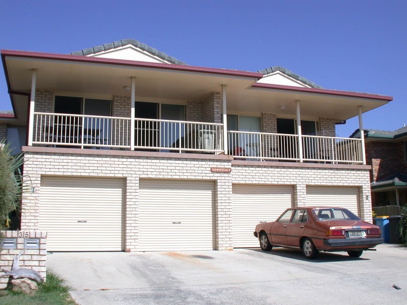 1/35 Beachfront Parade, East Ballina NSW 2478