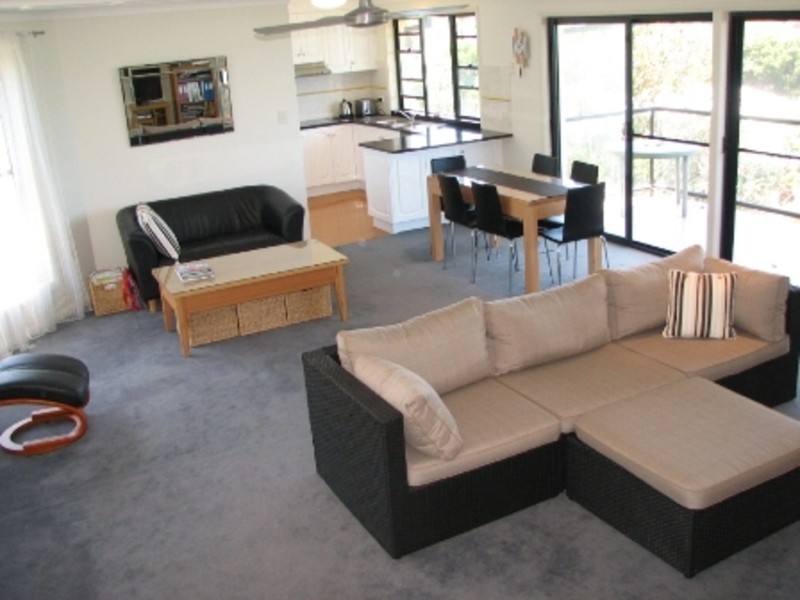 1/15 Suvla Street, East Ballina NSW 2478