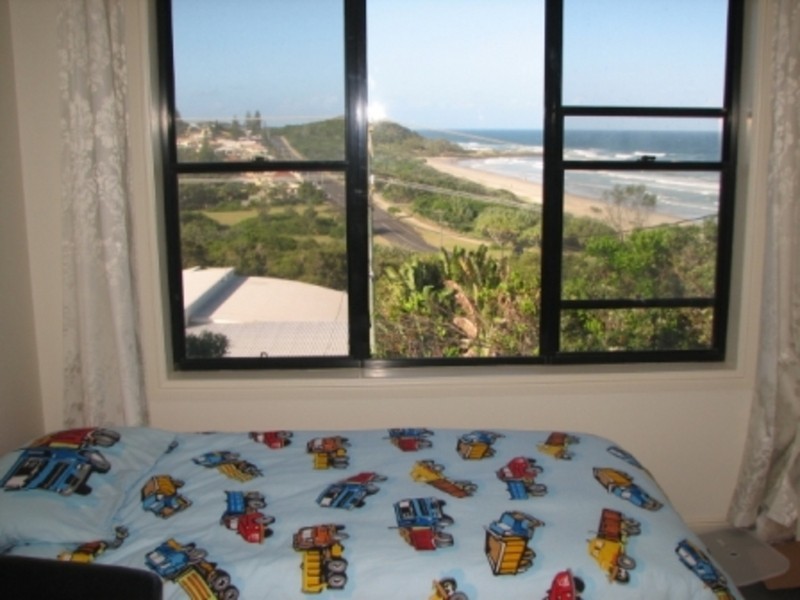 1/15 Suvla Street, East Ballina NSW 2478