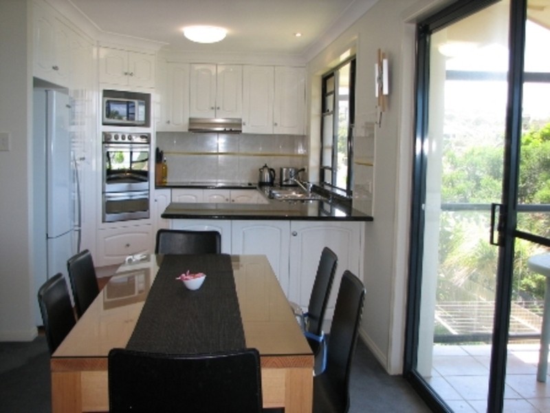 1/15 Suvla Street, East Ballina NSW 2478