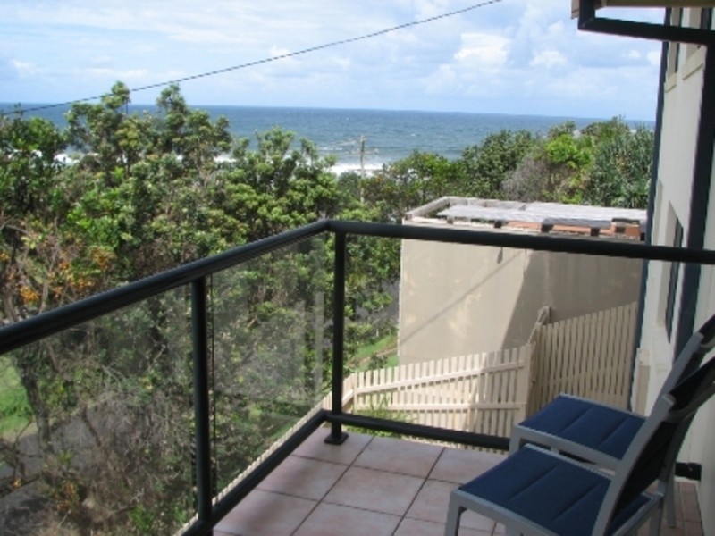 1/15 Suvla Street, East Ballina NSW 2478