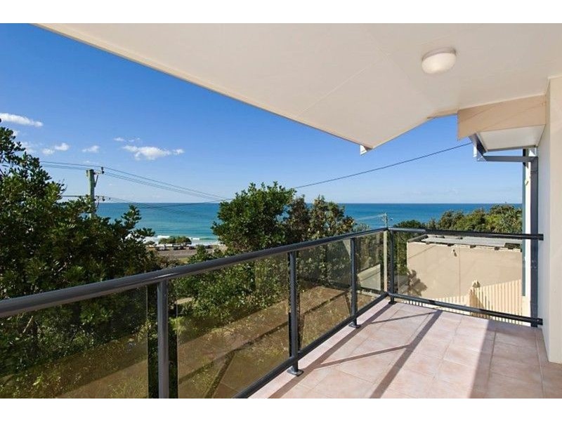 1/15 Suvla Street, East Ballina NSW 2478