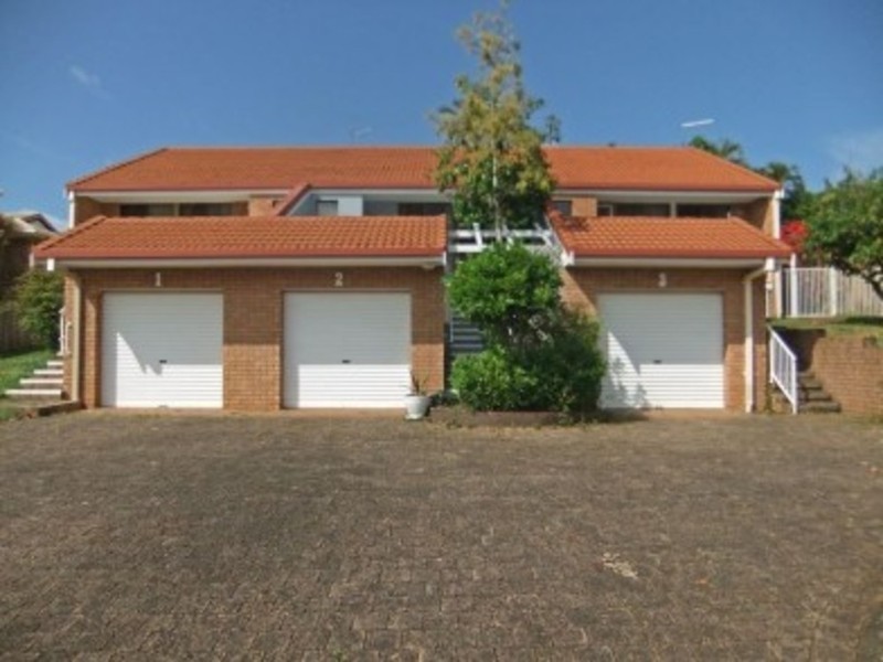 2/17 Antrim Street, East Ballina NSW 2478