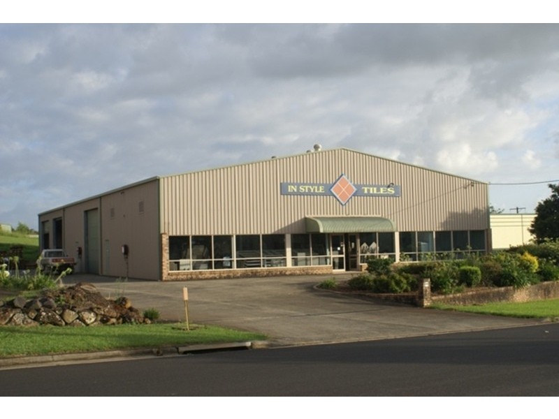Alstonville NSW 2477
