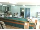 Alstonville NSW 2477