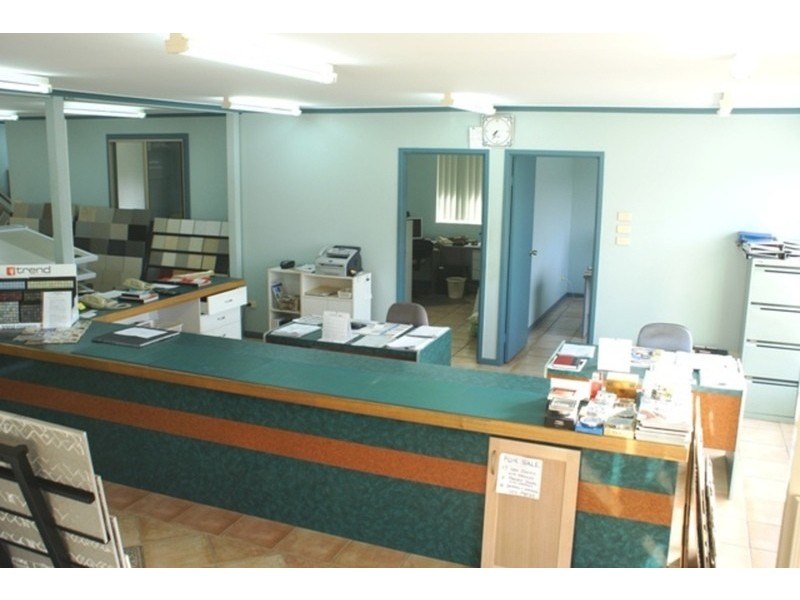Alstonville NSW 2477
