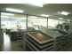 Alstonville NSW 2477
