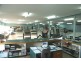 Alstonville NSW 2477