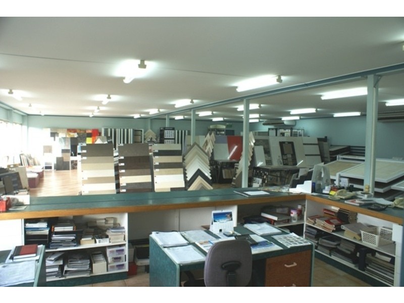Alstonville NSW 2477