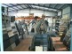 Alstonville NSW 2477