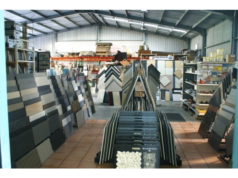 Alstonville NSW 2477