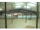 Alstonville NSW 2477
