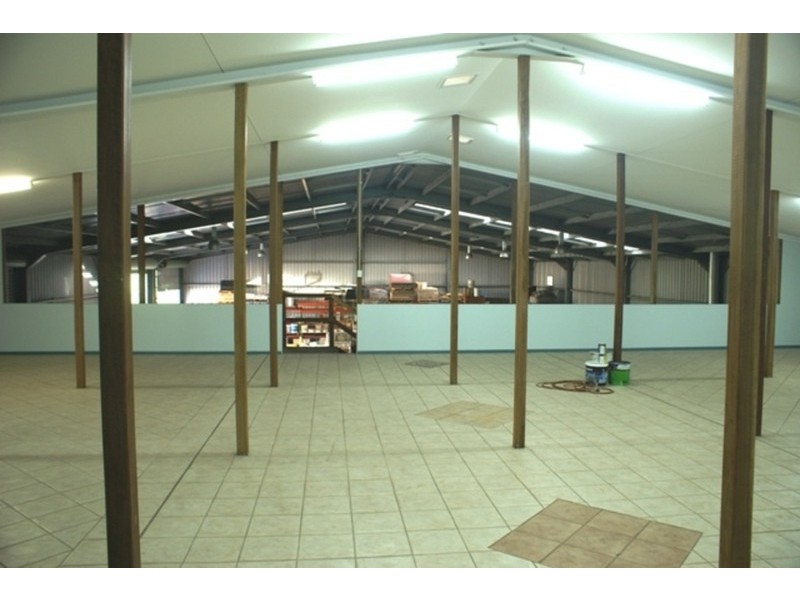 Alstonville NSW 2477