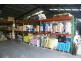 Alstonville NSW 2477