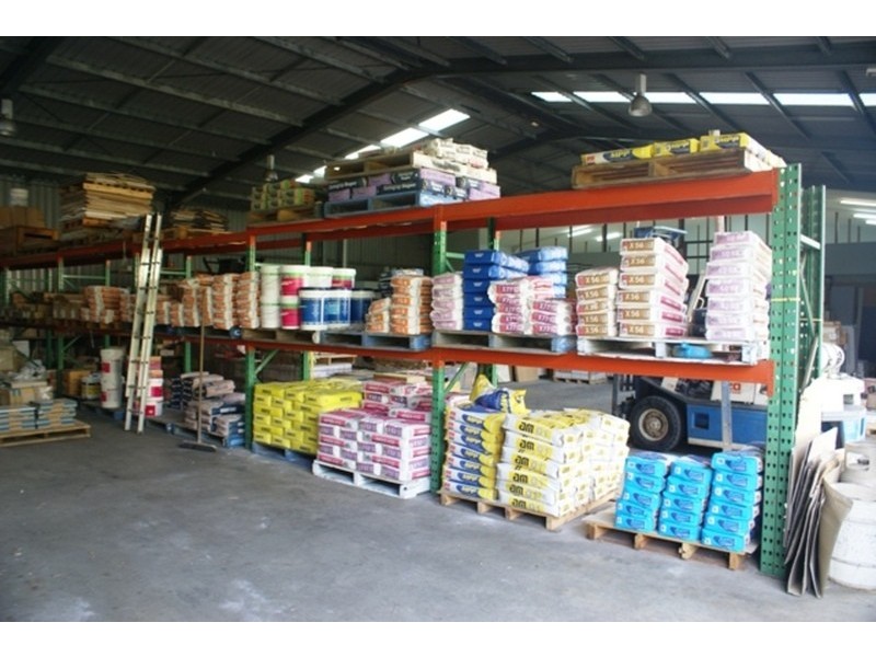 Alstonville NSW 2477