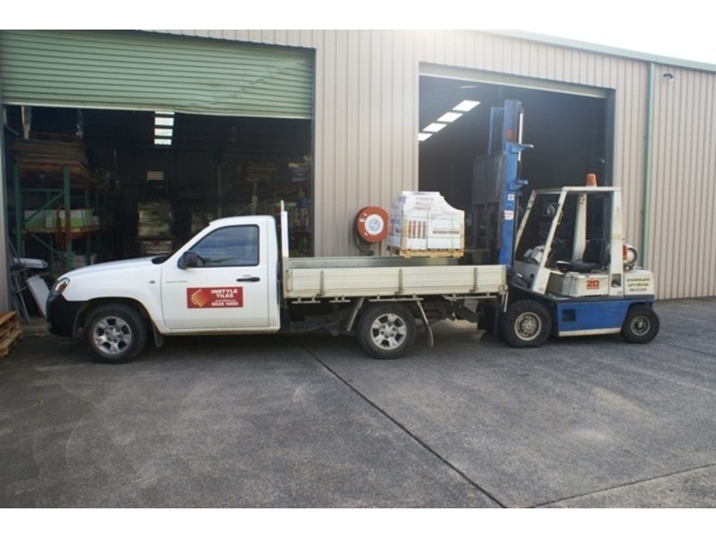 Alstonville NSW 2477