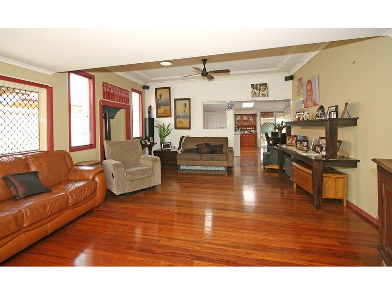 115 Crane Street, Ballina NSW 2478